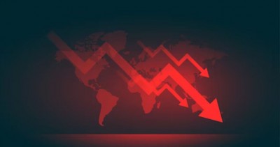 नेप्से घटेर राताम्मै, ५० अंकले घट्दा १० अर्बको कारोबार 